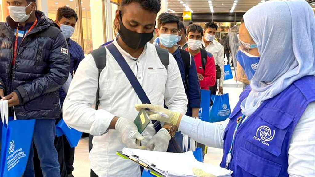 Dozens Die of COVID in Last 5 Days in Bangladesh