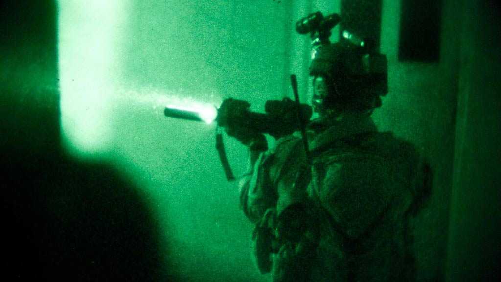 UK’s Scandal: Operatives Unlawfully Killed Detainees, Unarmed Men in Afghanistan