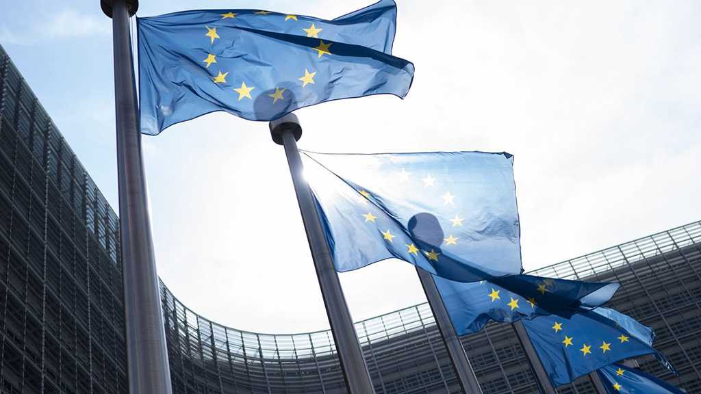 Bloomberg: Eurozone Faces Mounting Recession Risk