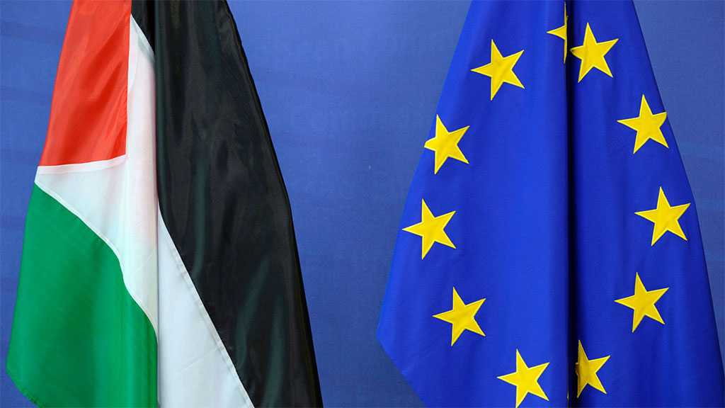 Nine EU States Reject ‘Israeli’ Regime’s ‘Terrorist’ Designation of Palestinian NGOs