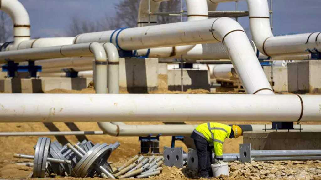 Moody’s Weighs in On Germany’s Energy Plan