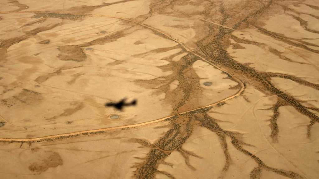 Welcoming the Devil: Saudi Arabia Opens Airspace to “Israel”!
