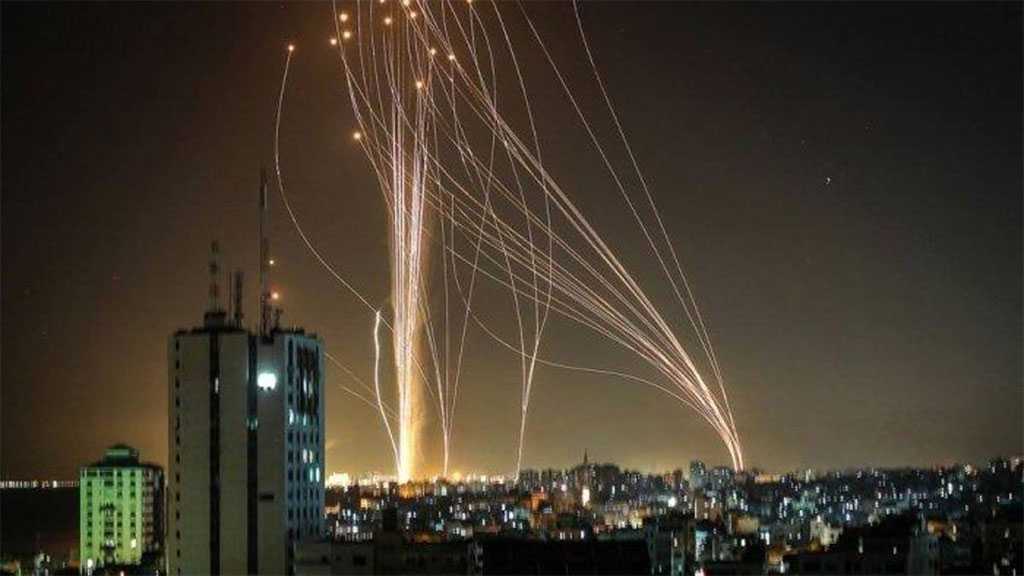 ‘Israel’ To Be Sole Loser of Any New Aggression Against Gaza – IJ