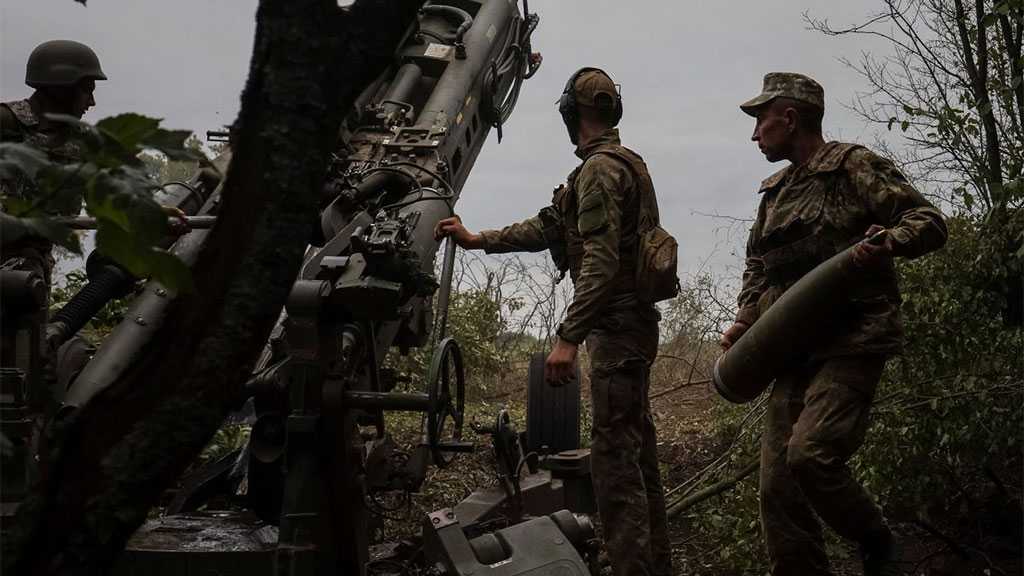 Japan Warns of Rising Security Threats in Annual Defense Report