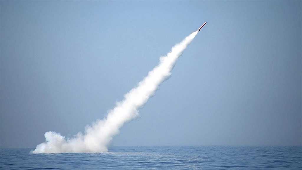 Pyongyang Could Carry Out Nuclear Test Within Month, Seoul Claims