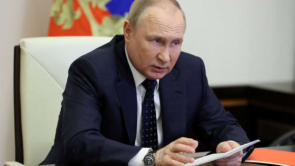 European Natural Gas Prices Soar 17% After Russia Says It Will Slash Supplies 