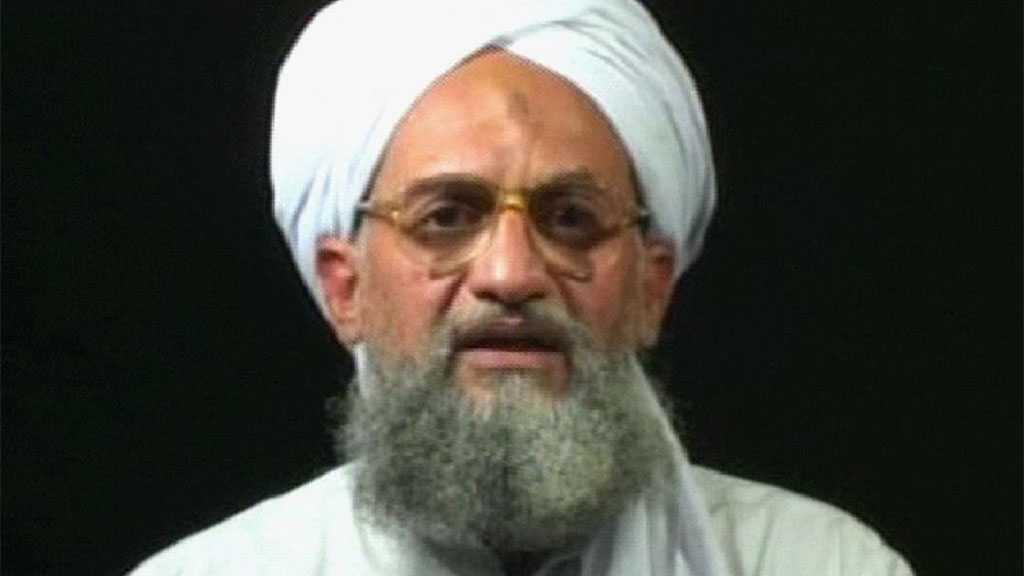 Biden Says US Killed Al-Qaeda Leader in Afghanistan Airstrike