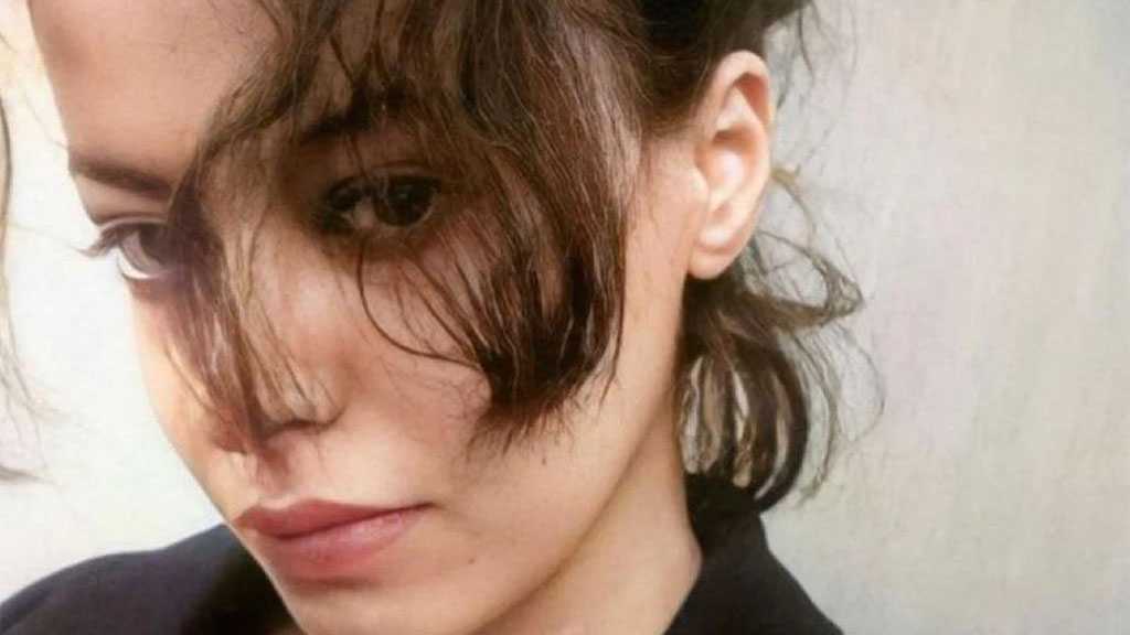 A Saudi Arabian Woman Built A New Life in Hiding. Then She Disappeared