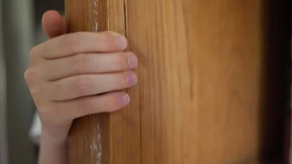 Researchers Attach Body Cameras to Children to Study New Zealand Poverty