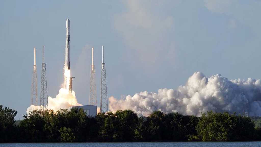 South Korea Launches First Lunar Orbiter as Space Program Advances