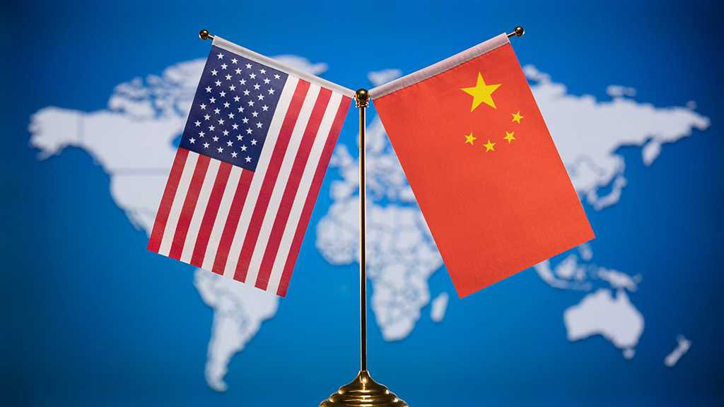 Politico: China Ignores Phone Calls from Pentagon