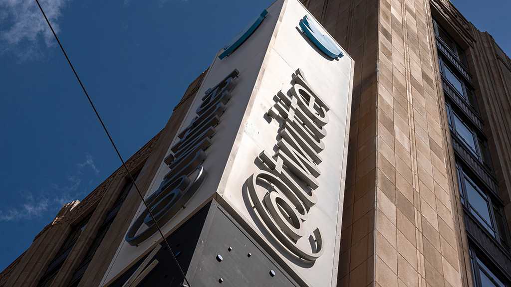 Saudi Mole in Twitter Convicted in US Federal Court