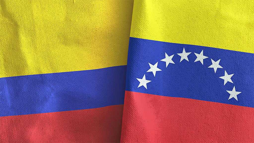 Venezuela, Colombia Normalize Ties