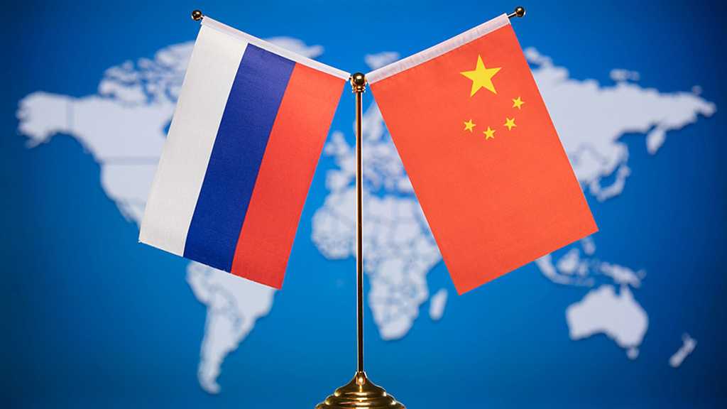 Russia-China Trade to Reach Major Milestone