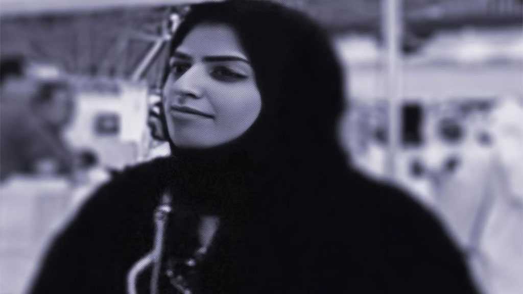 Saudi Arabia: Women’s Rights Defender Given 34 Years in Prison Over Tweets