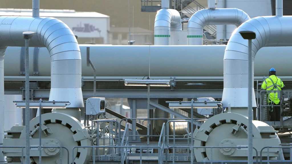 Russia Names Main Victim of US Energy “Victory”
