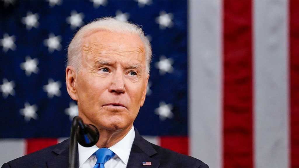 Most Americans Oppose Biden’s Foreign Policy – Poll