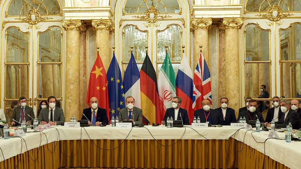 Moscow: Final Result of Vienna Talks Hinges on US Reaction to Iran Proposals