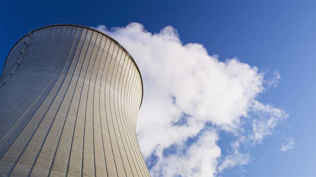 Russia Sues Finland Over Scrapped Nuclear Power Project