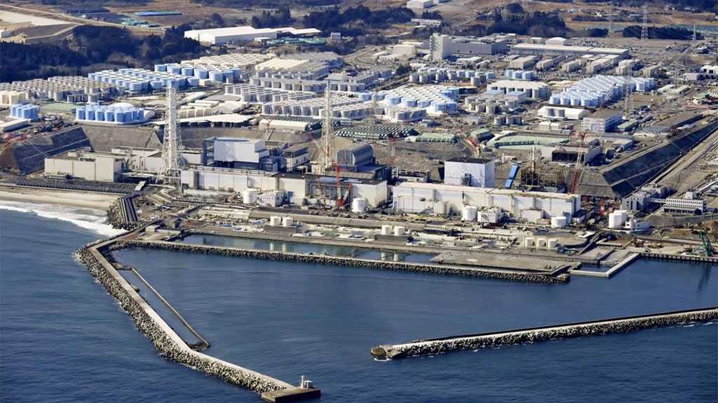 Japan Eyes Return to Nuclear Power 11 Years After Fukushima Disaster