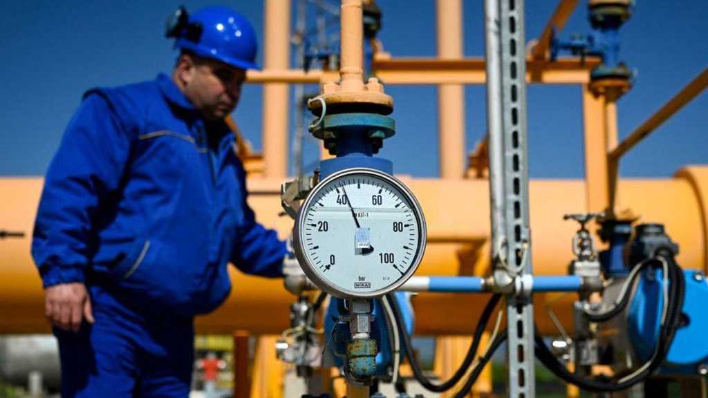 Germany Approves Energy Saving Plan