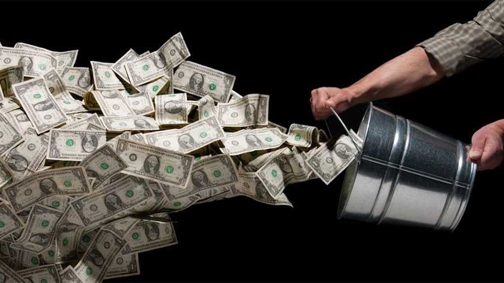 Russia, India No Longer Need US Dollar