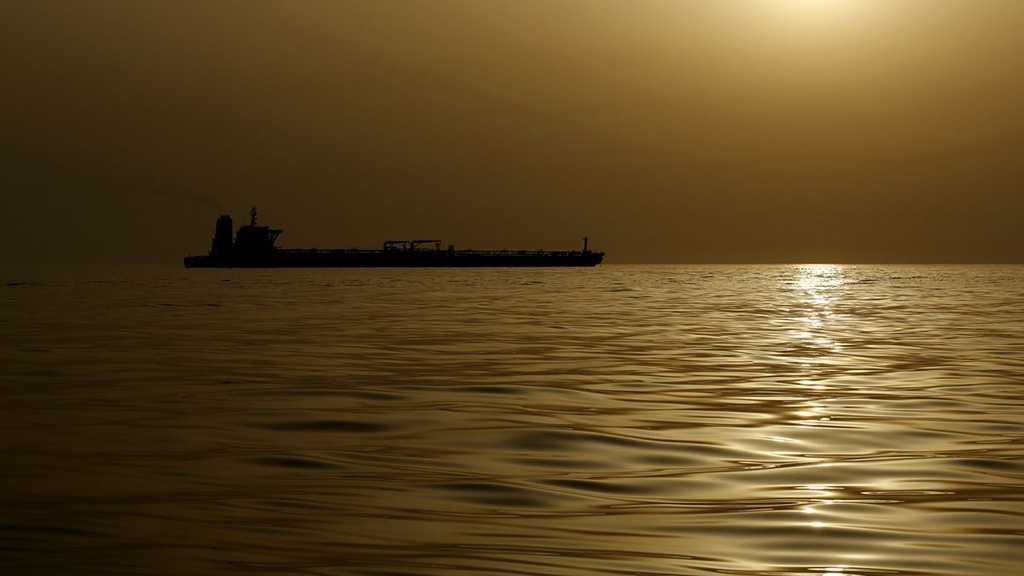 Bloomberg: Russia Boosting Fuel Exports to Asia