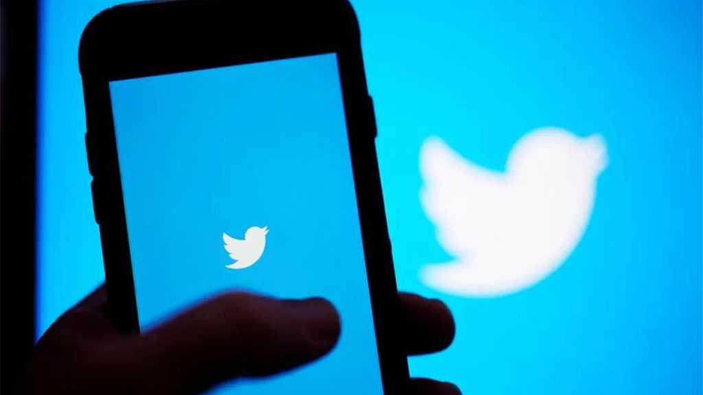 Saudi Regime Jails Yet Another Woman for Social Media ‘Violations’
