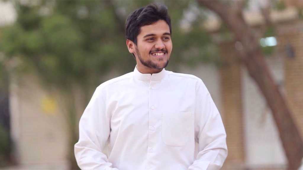Saudi Crackdown: Activist Handed 18-year Prison Sentence for Using Social Media