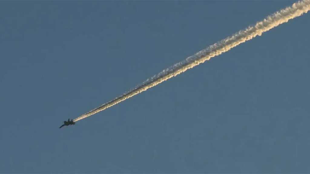 Taiwan Shooting Down Drone Near China Was ’Appropriate’ - PM