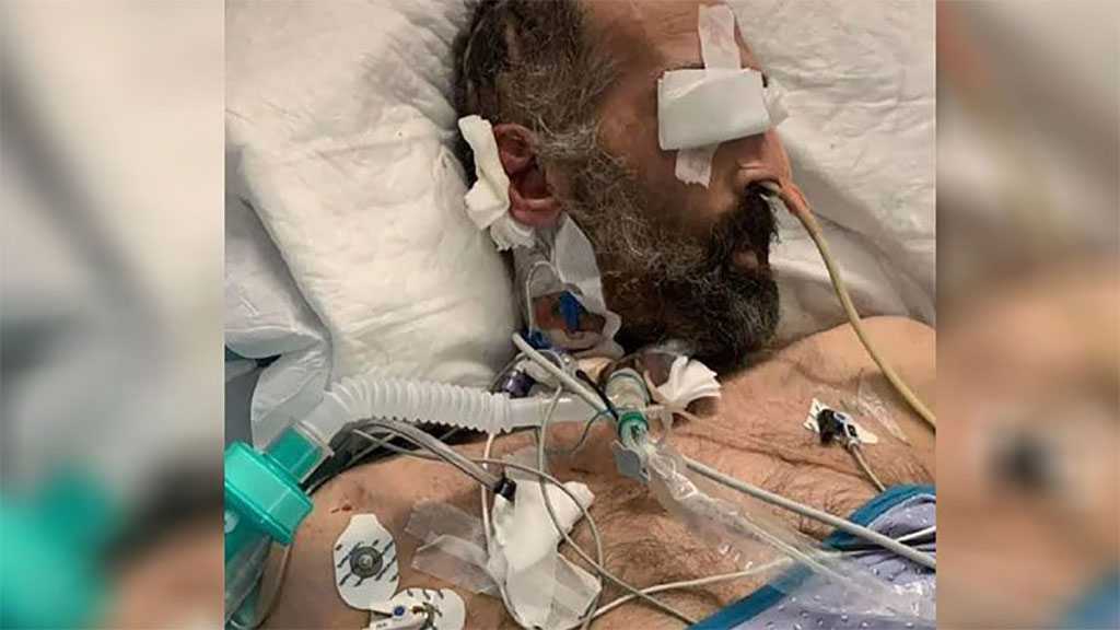 Palestinian Detainee Martyred Due to Medical Negligence In ‘Israeli’ Occupation Prisons