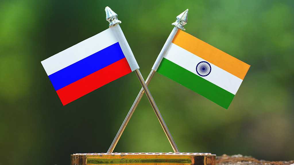 Indian Amb.: Russia’s Far East Has Huge Potential