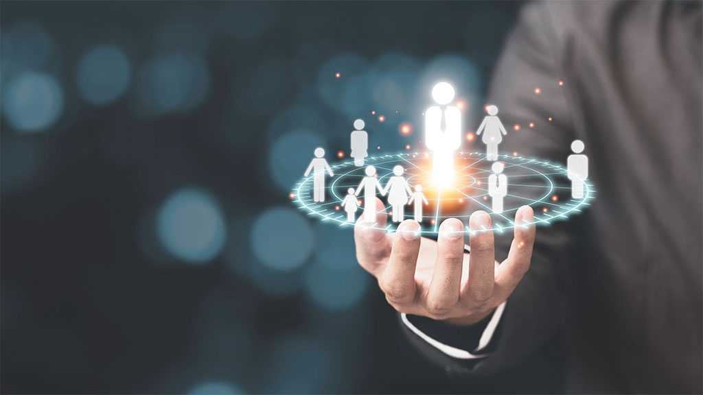 Human Development Set Back Five Years by Covid - UN Report