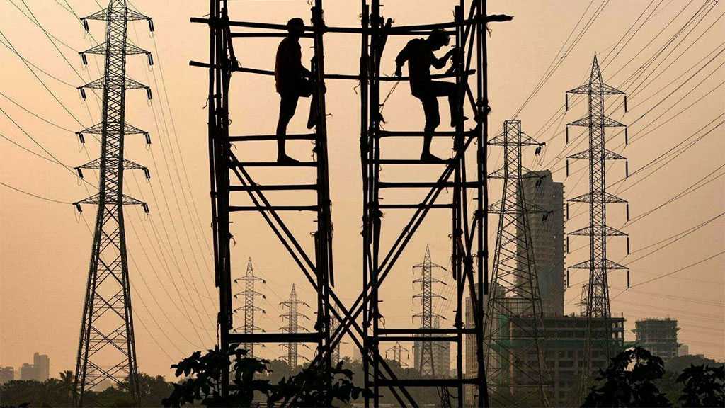 Pakistan Rushes to Protect Key Power Station as Flood Threat Rises
