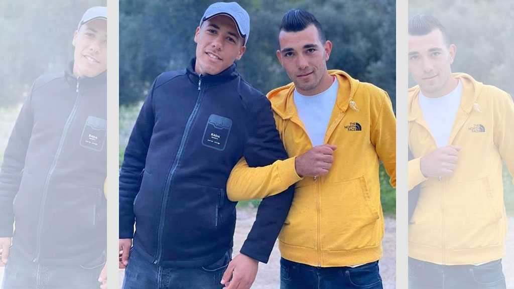 Two Palestinians Martyred After Killing ‘Israeli’ Officer Near West Bank Checkpoint