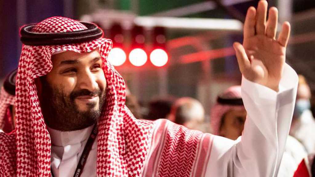 Saudi Arabia Hands 50-Year Jail Terms to Tribesmen for Rejecting Displacement