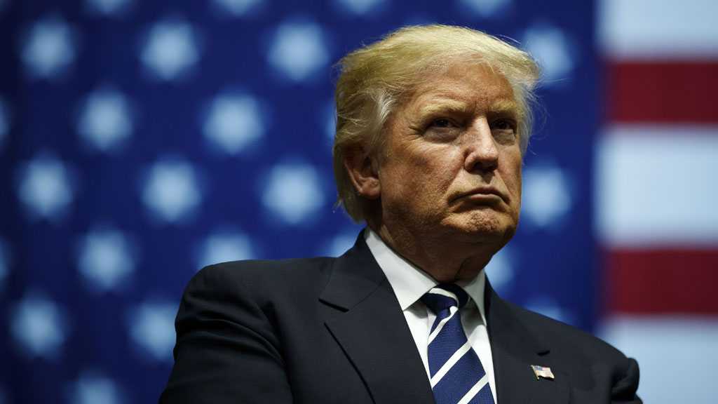 Mar-a-Lago Docs: Trump Delaying Tactics Causing ‘Irreparable Harm’