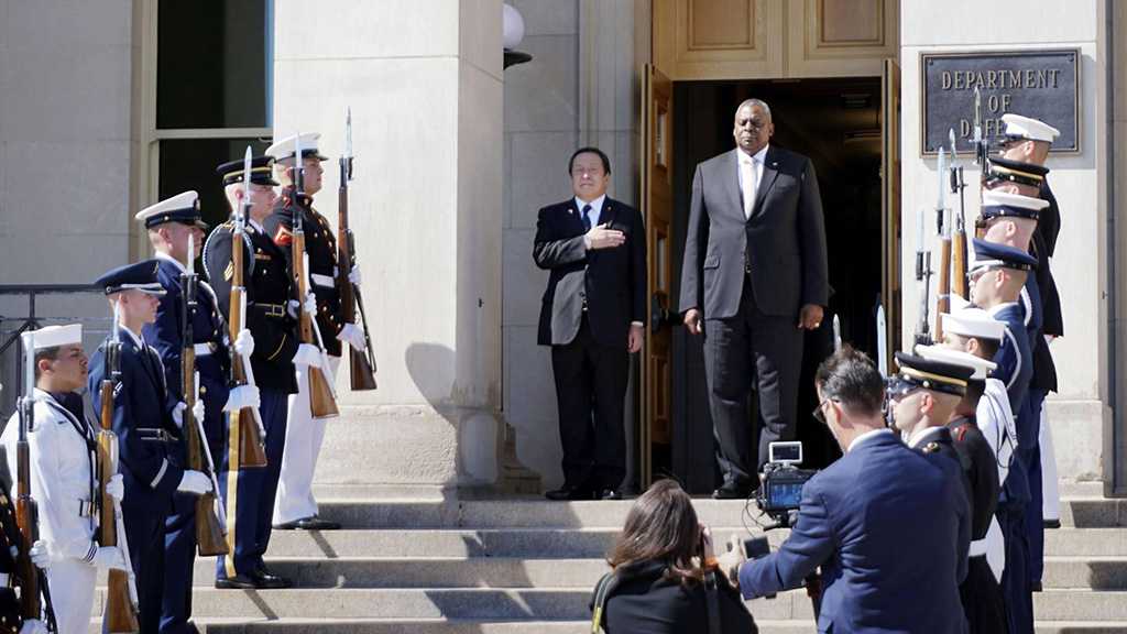 US, Japan Plan on Joint Hypersonic Research