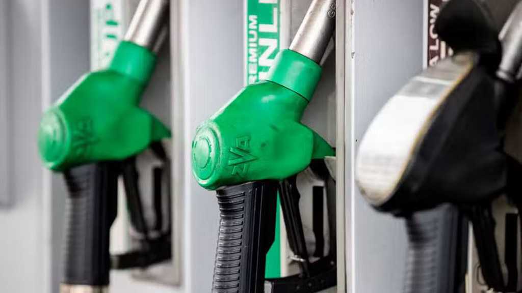 El Pais: Sanctions to Blame for EU Diesel Price Hike