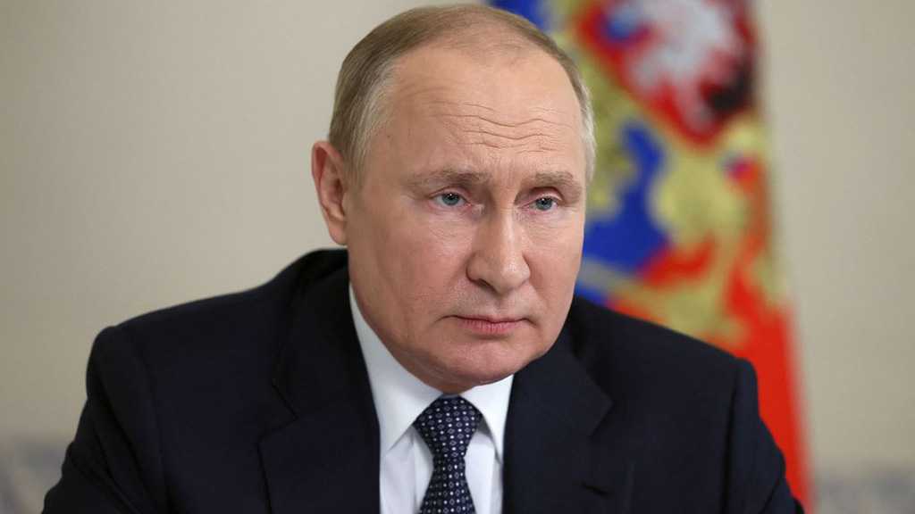 World Leaders Respond to Putin’s Mobilization Announcement
