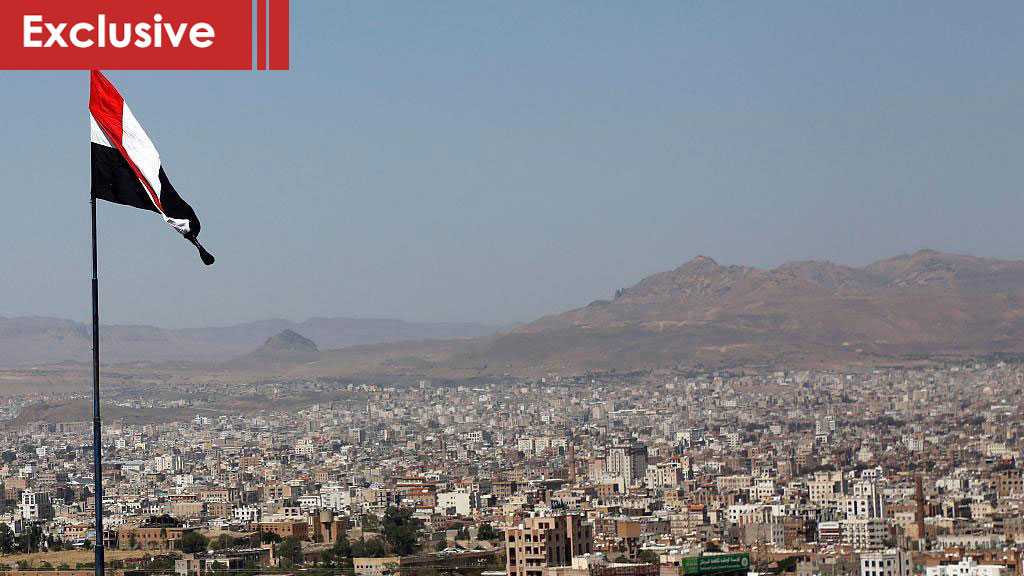 The Yemen Truce Is in Danger: The Aggressor’s Ships Are in the Crosshairs of the Yemeni Forces