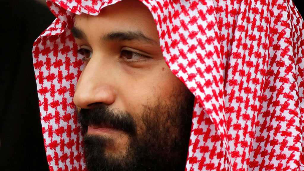 Expert Panel Advised Biden to Declassify Full Intelligence Report on Khashoggi Murder