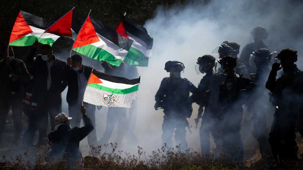HRW Urges EU to Denounce ‘Israeli’ Apartheid at Association Council Meeting