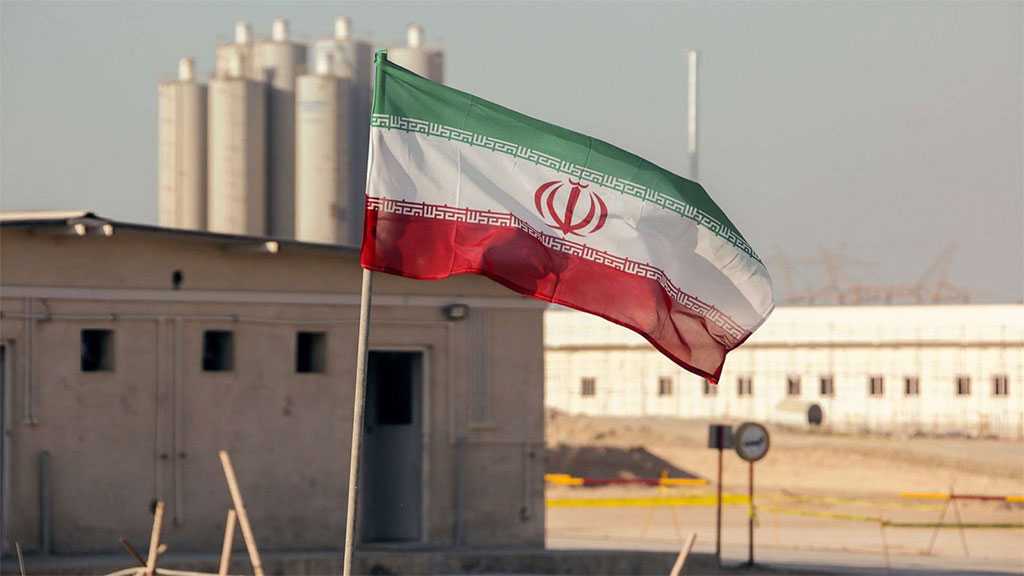 US Willing to Return to JCPOA - Qatar