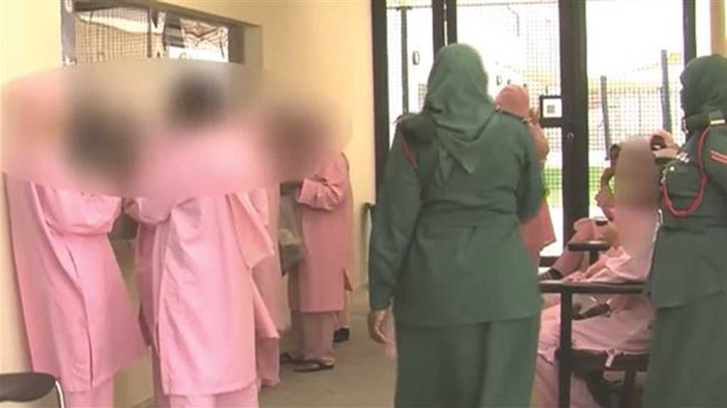 Finnish Women’s Rights Activist to Sue UAE Govt Over Torture, Ordeal in Prison