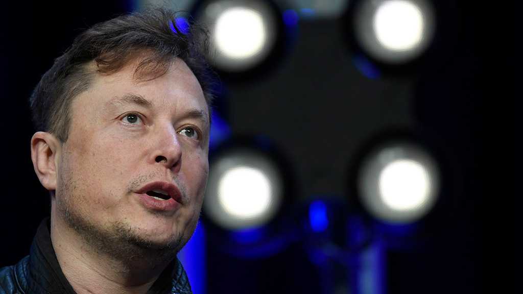 Musk’s Peace Plan Hammered by Pro-Ukraine “Bots”