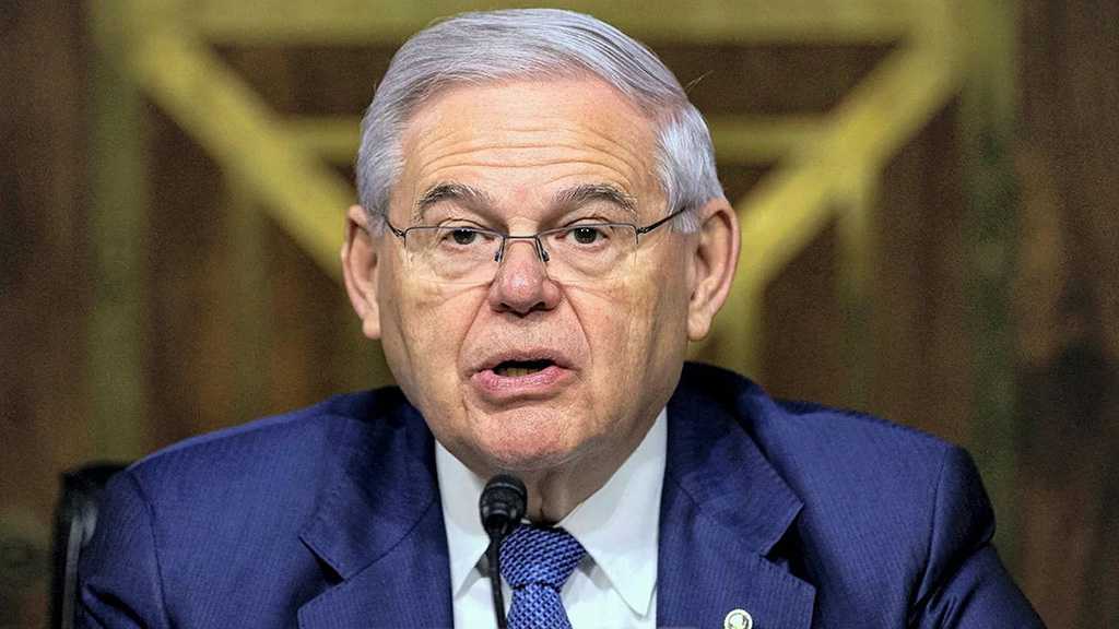 Top Senator Warn Bibi That Having Far-Right Lawmakers in Gov’t Would Harm US Ties