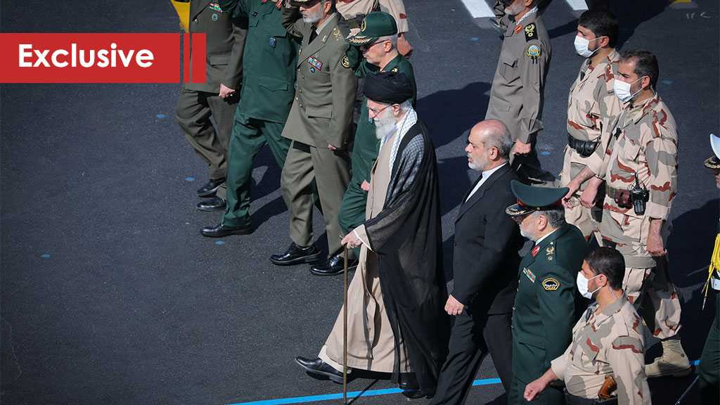Campaign Against Iran Not About Hijab, It Is Way Beyond That