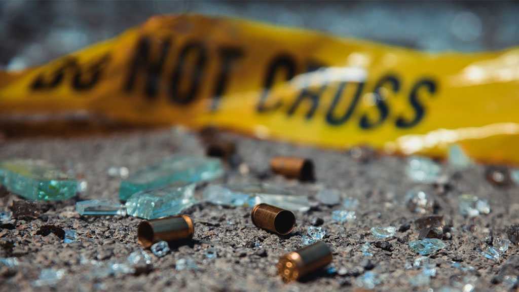 Dozens Killed in Attack at Preschool Center in Thailand