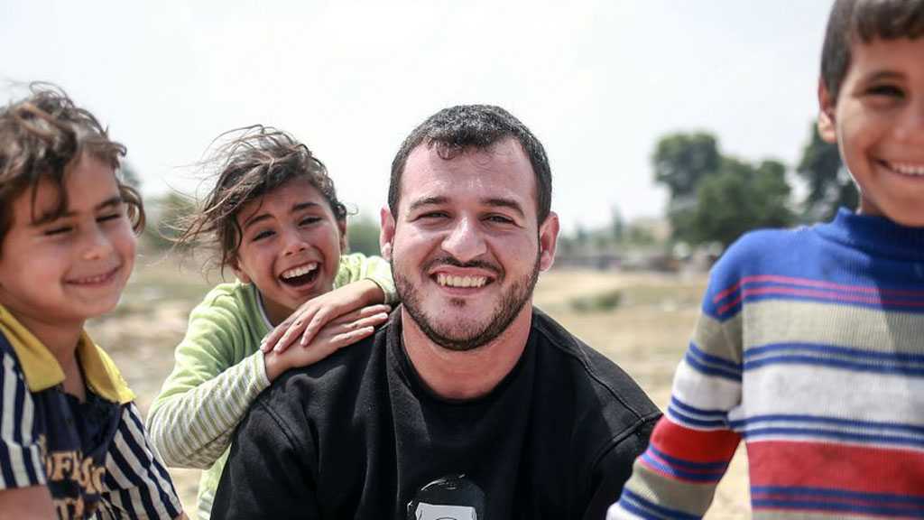 Western Media Censorship: NYT Fires Palestinian Journo Who Supported Resistance